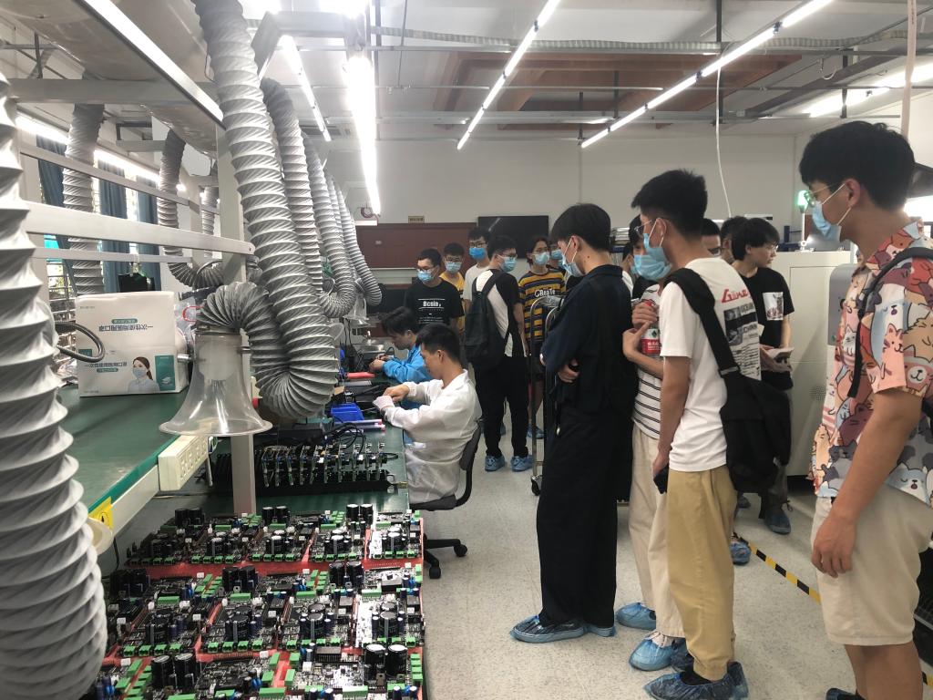 太阳成集团tyc151cc