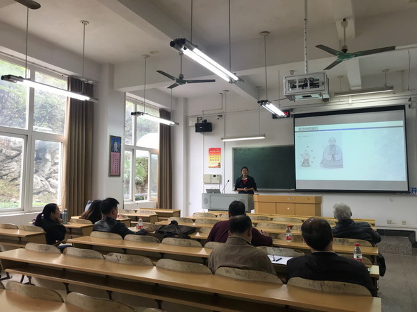 太阳成集团tyc151cc