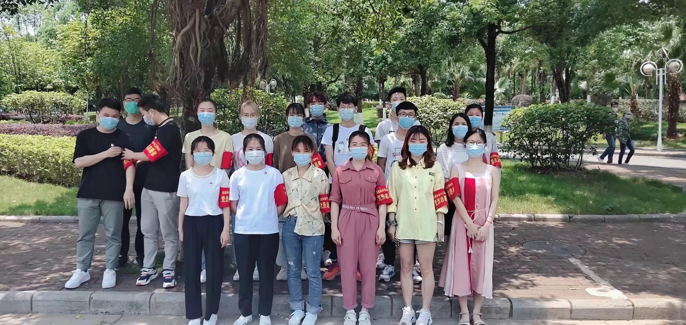 太阳成集团tyc151cc