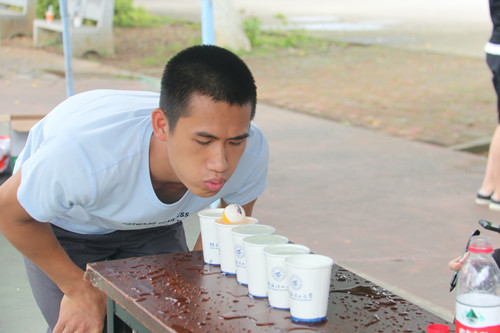 太阳成集团tyc151cc