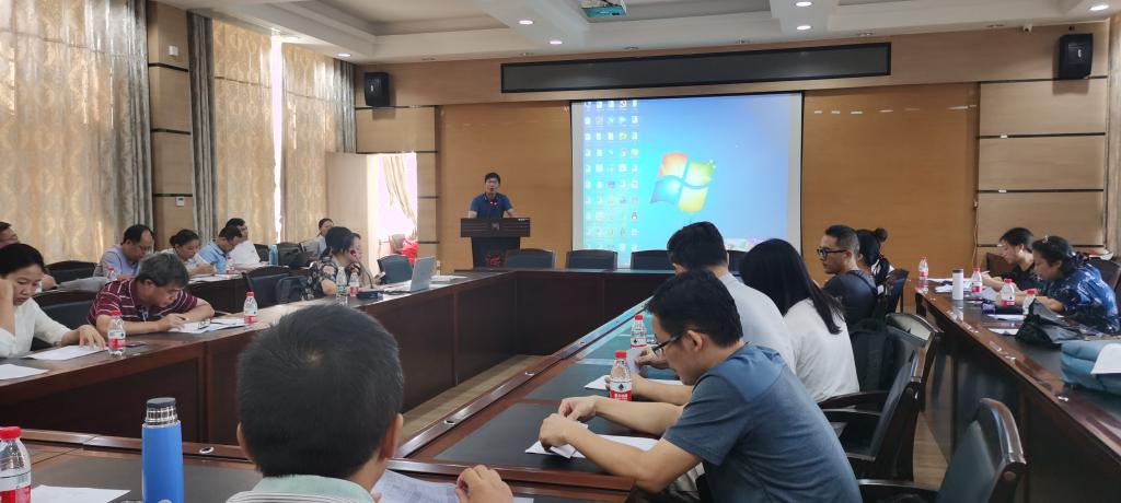 太阳成集团tyc151cc