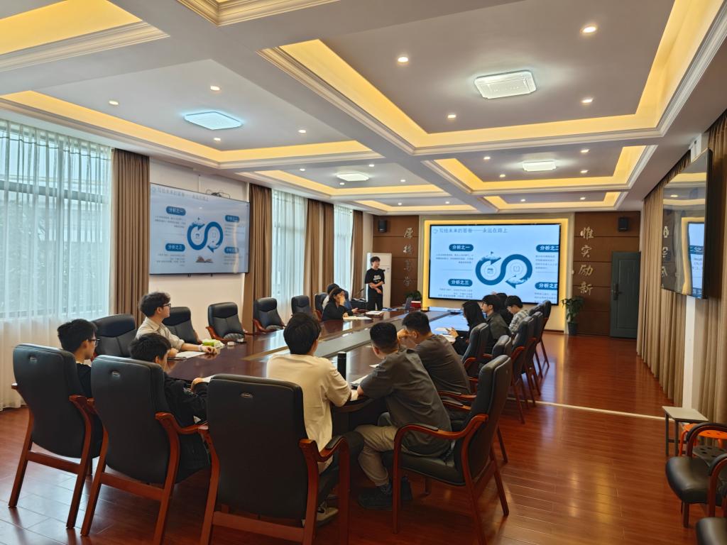 太阳成集团tyc151cc