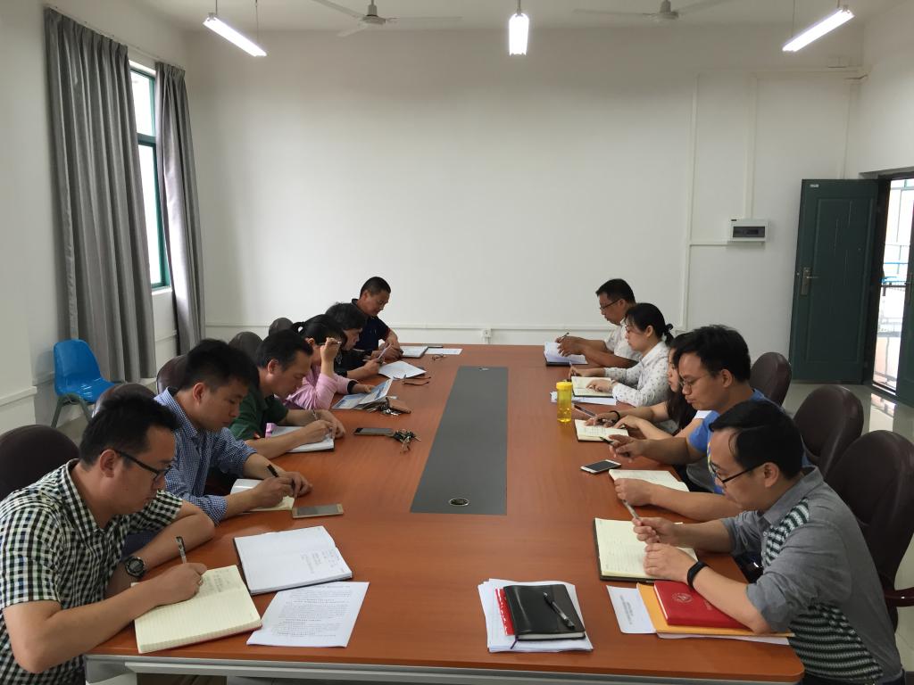 太阳成集团tyc151cc