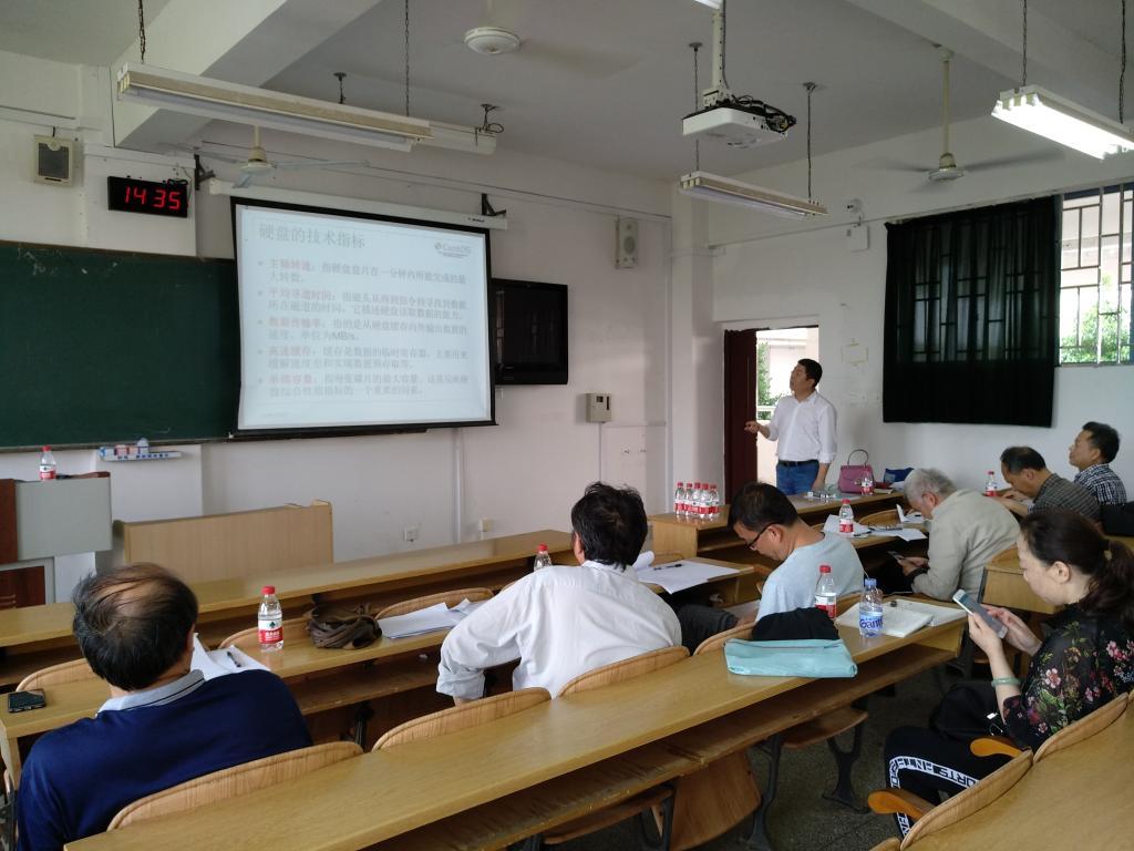 太阳成集团tyc151cc