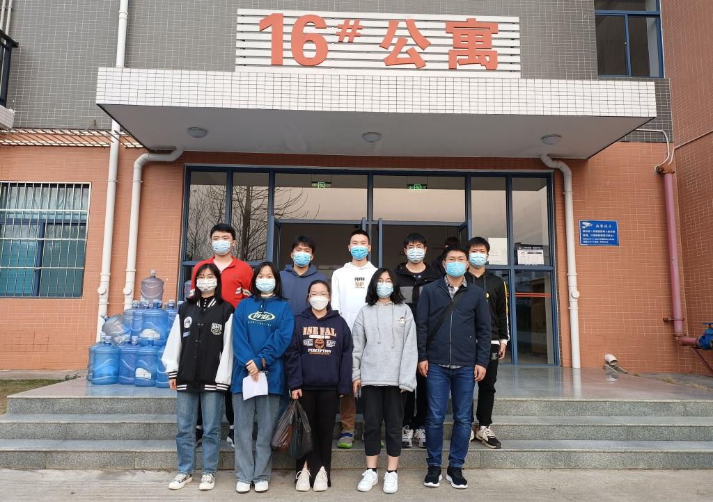 太阳成集团tyc151cc