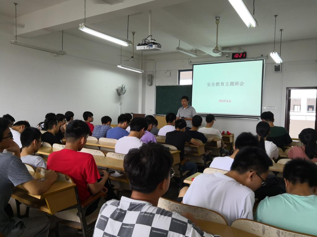 太阳成集团tyc151cc