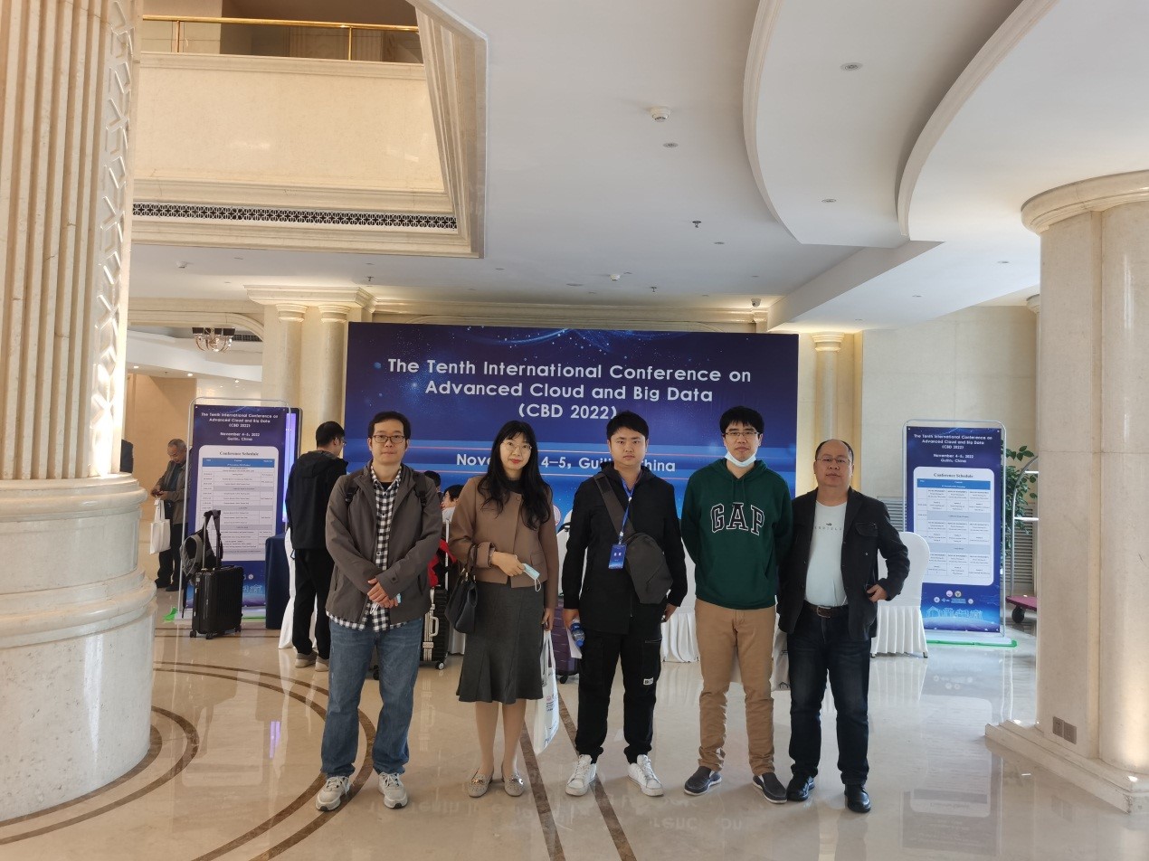 太阳成集团tyc151cc