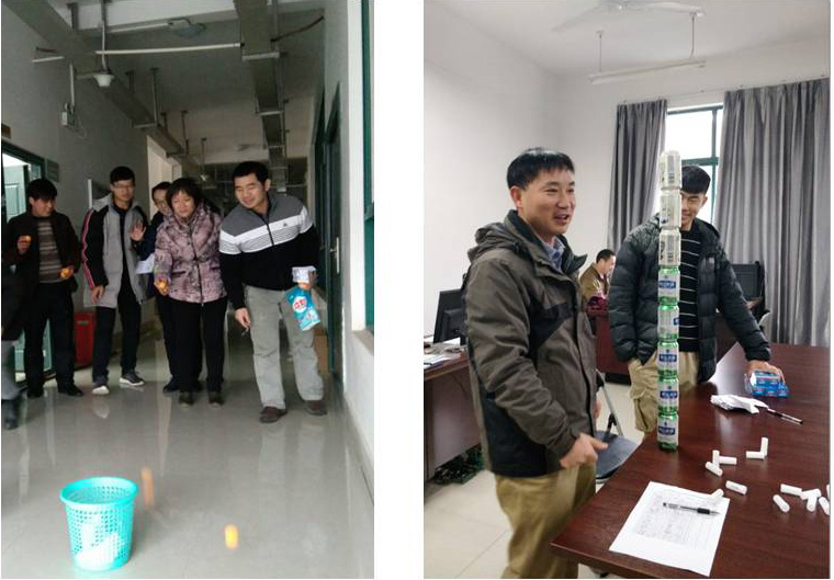 太阳成集团tyc151cc