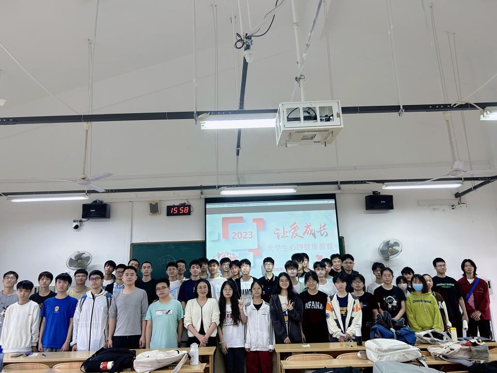 太阳成集团tyc151cc