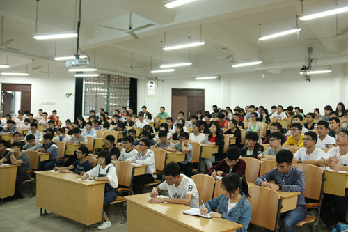 太阳成集团tyc151cc