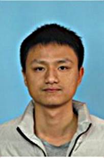 太阳成集团tyc151cc