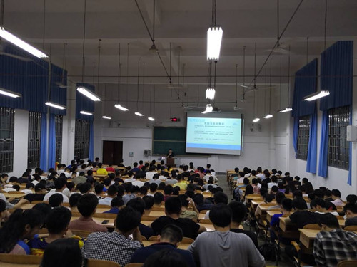 太阳成集团tyc151cc