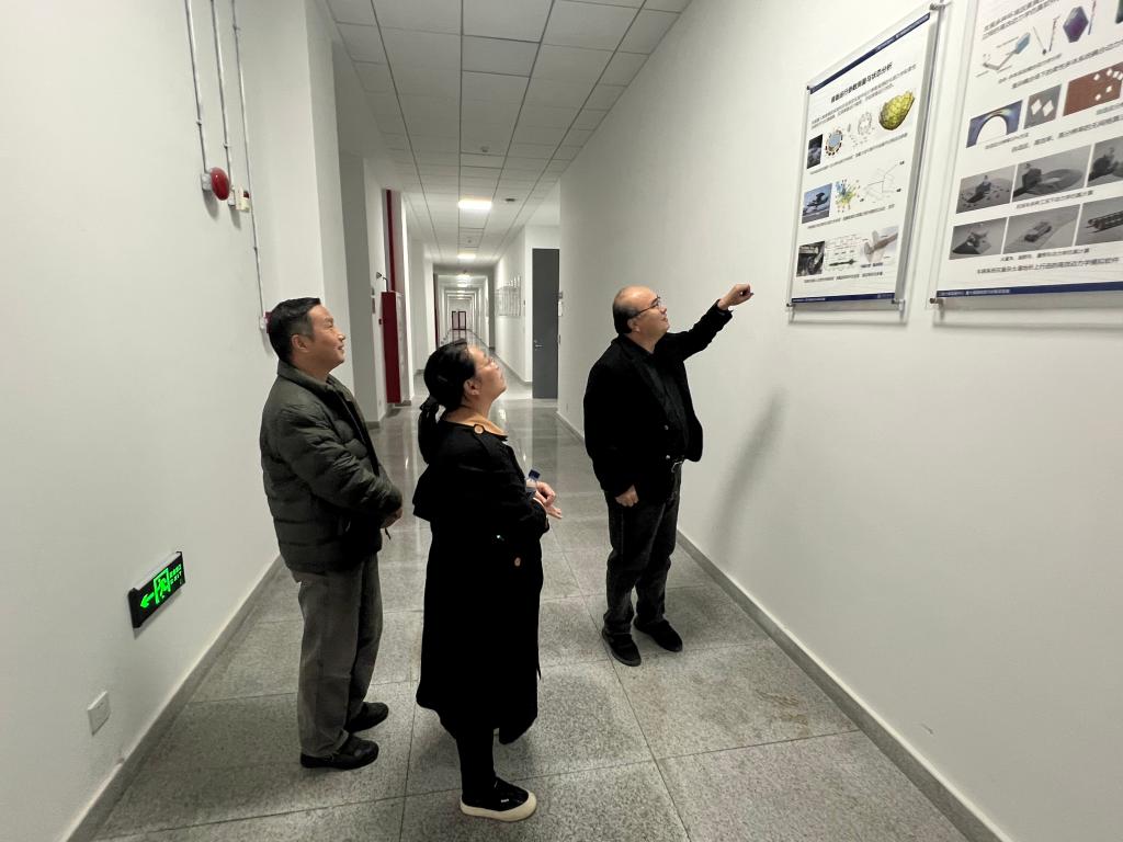 太阳成集团tyc151cc