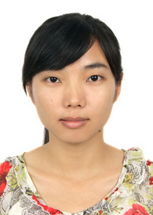 太阳成集团tyc151cc