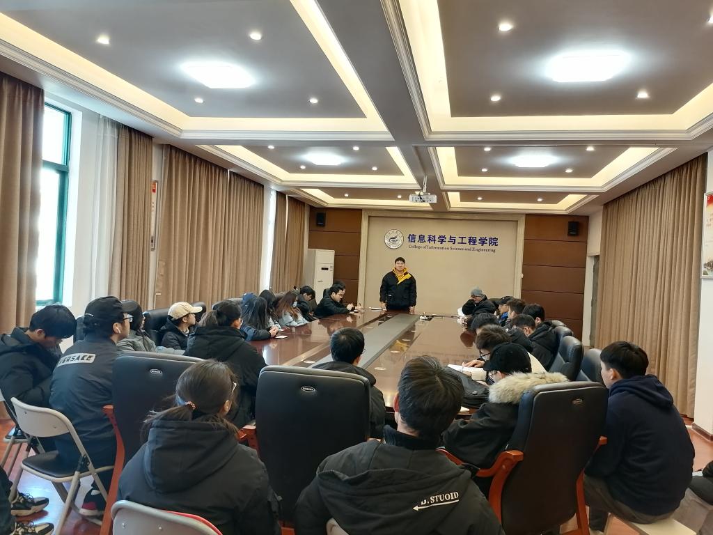 太阳成集团tyc151cc