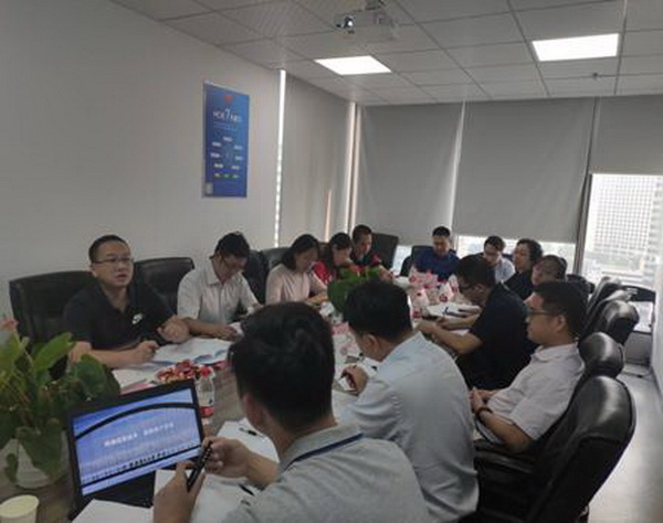 太阳成集团tyc151cc