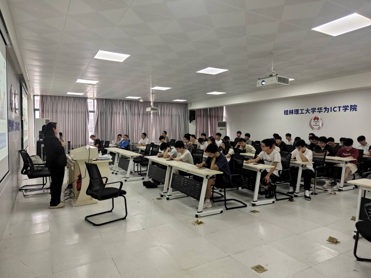 太阳成集团tyc151cc