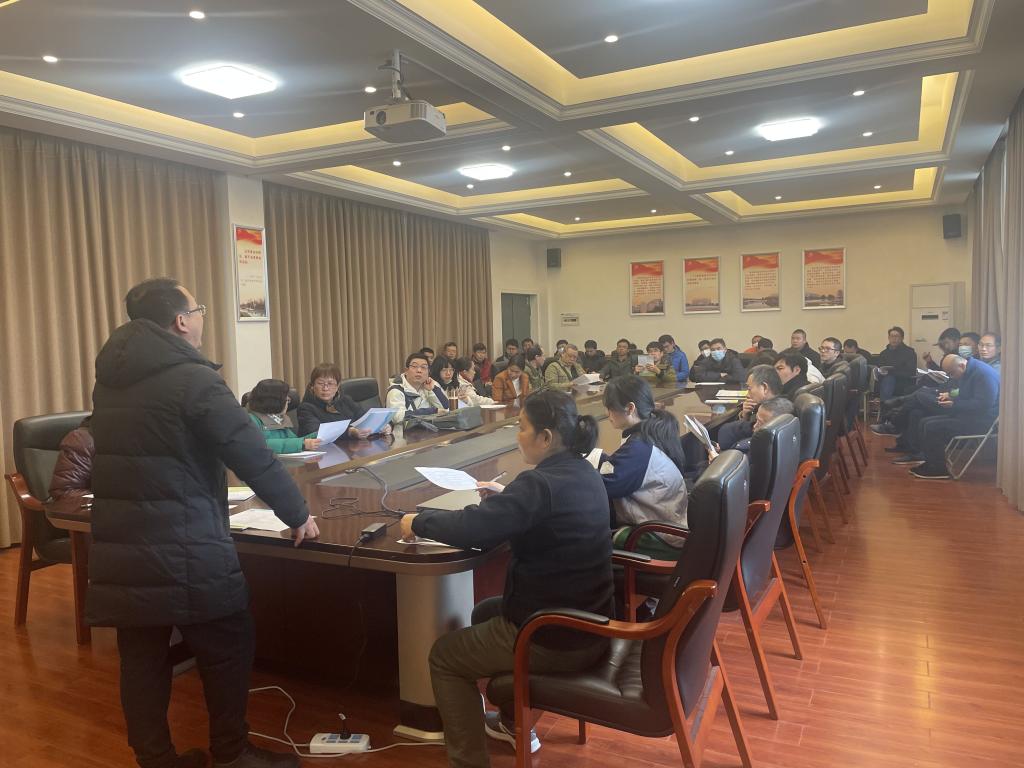 太阳成集团tyc151cc