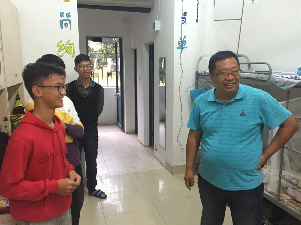 太阳成集团tyc151cc