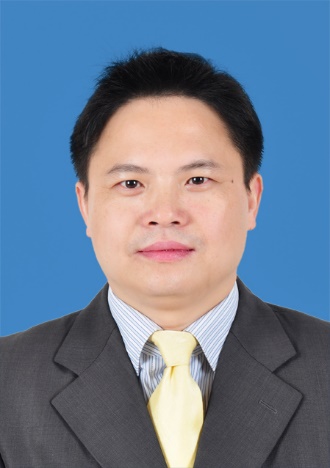 太阳成集团tyc151cc