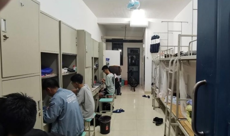 太阳成集团tyc151cc