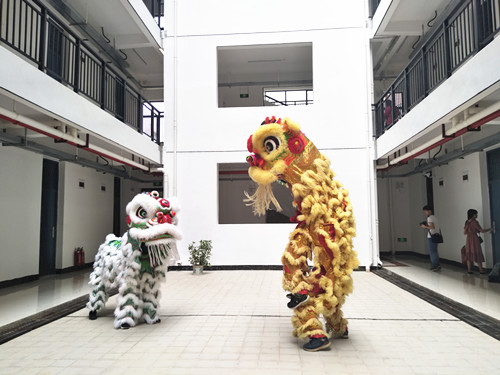 太阳成集团tyc151cc