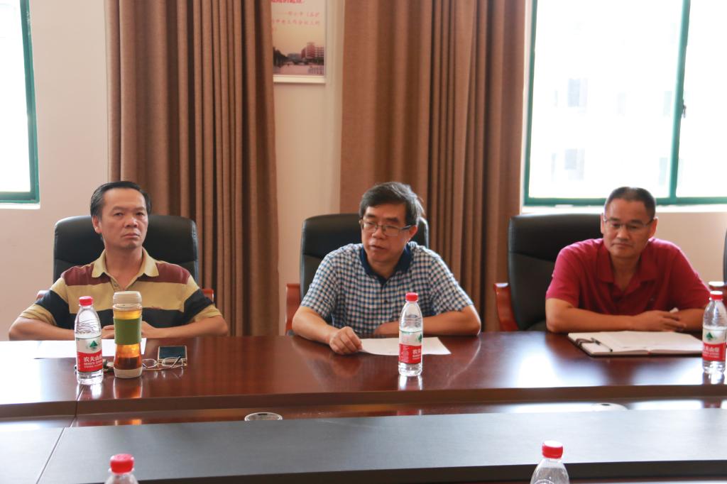 太阳成集团tyc151cc