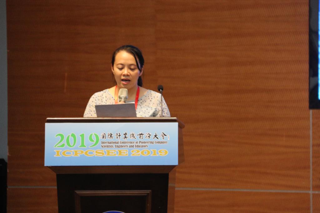 太阳成集团tyc151cc