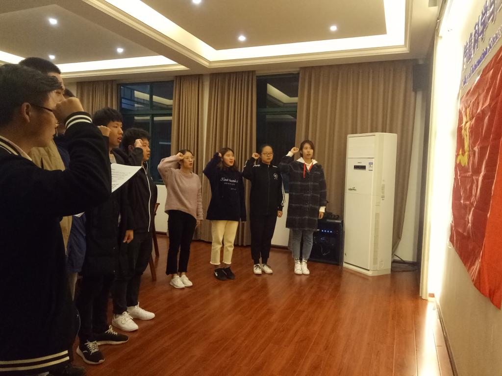 太阳成集团tyc151cc