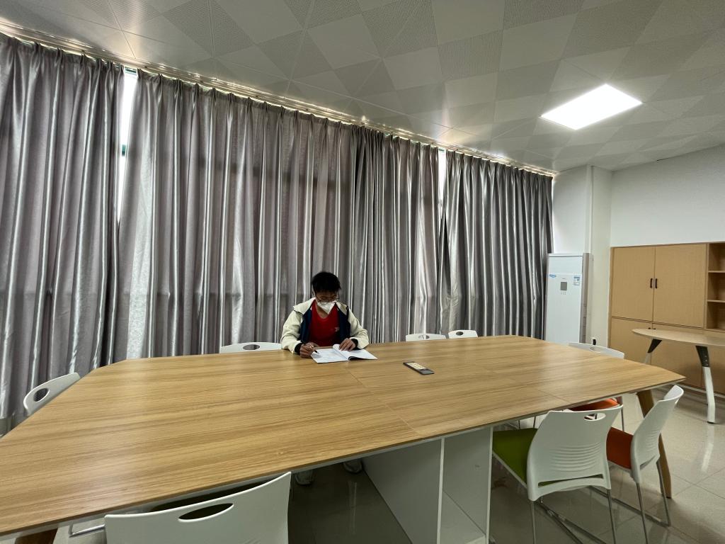 太阳成集团tyc151cc