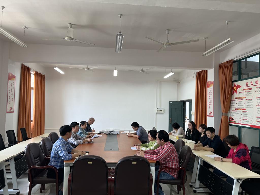 太阳成集团tyc151cc