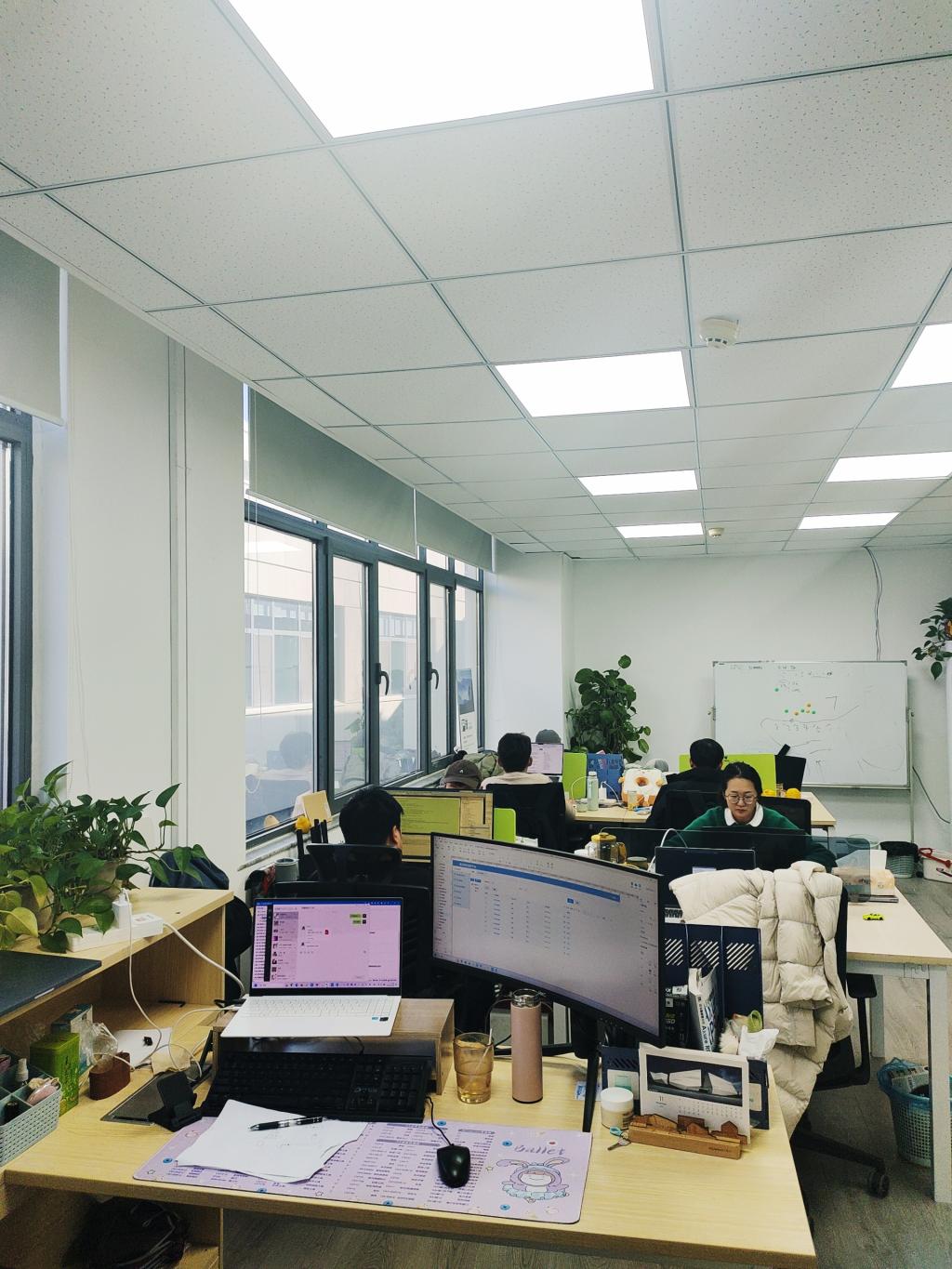 太阳成集团tyc151cc