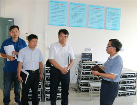 太阳成集团tyc151cc