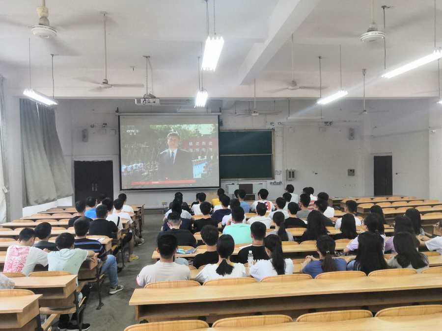 太阳成集团tyc151cc