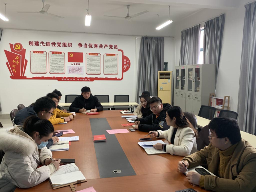 太阳成集团tyc151cc