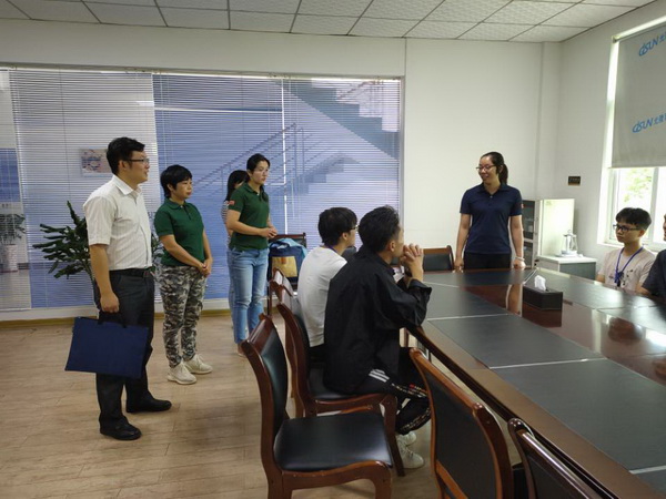 太阳成集团tyc151cc