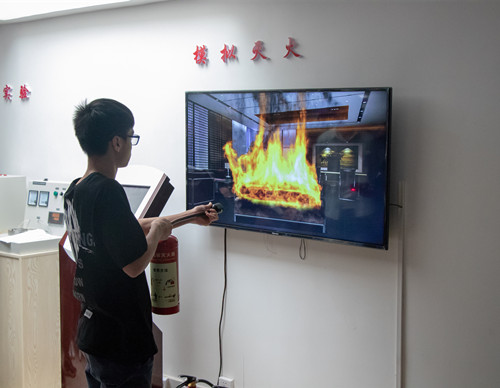 太阳成集团tyc151cc