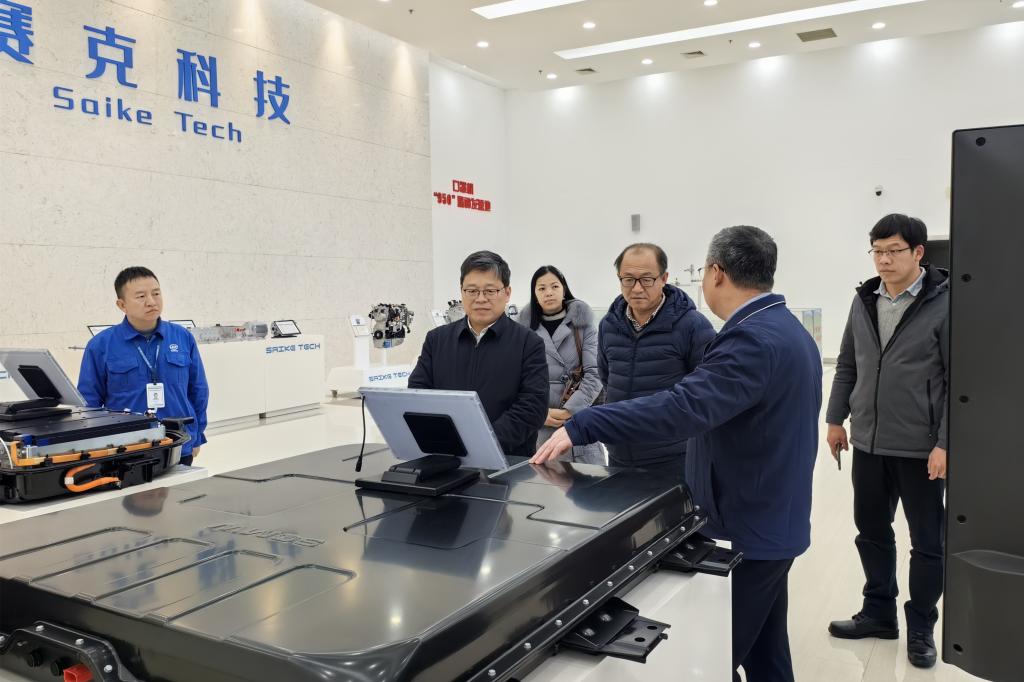 太阳成集团tyc151cc