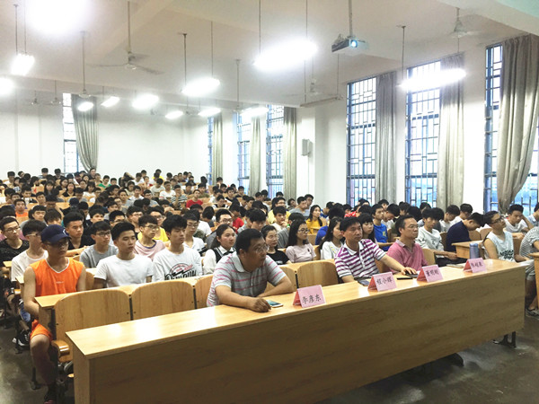 太阳成集团tyc151cc