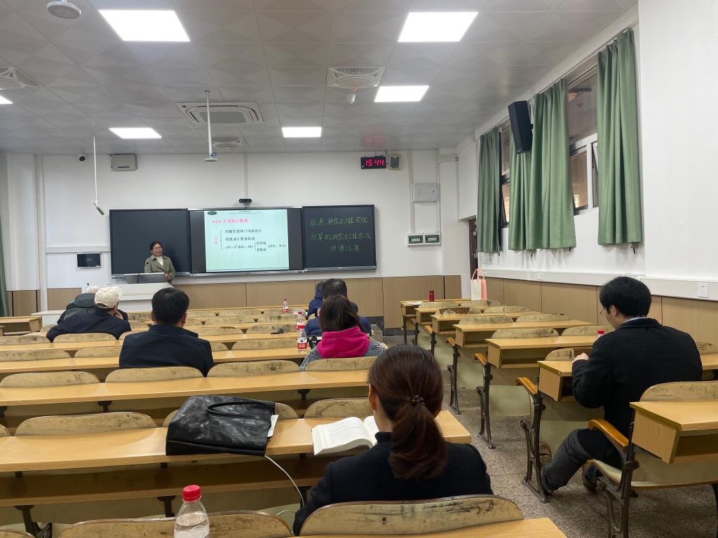 太阳成集团tyc151cc