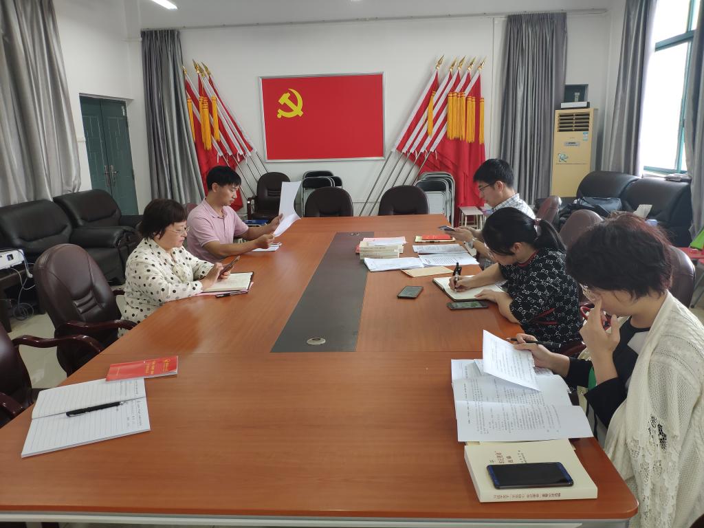 太阳成集团tyc151cc