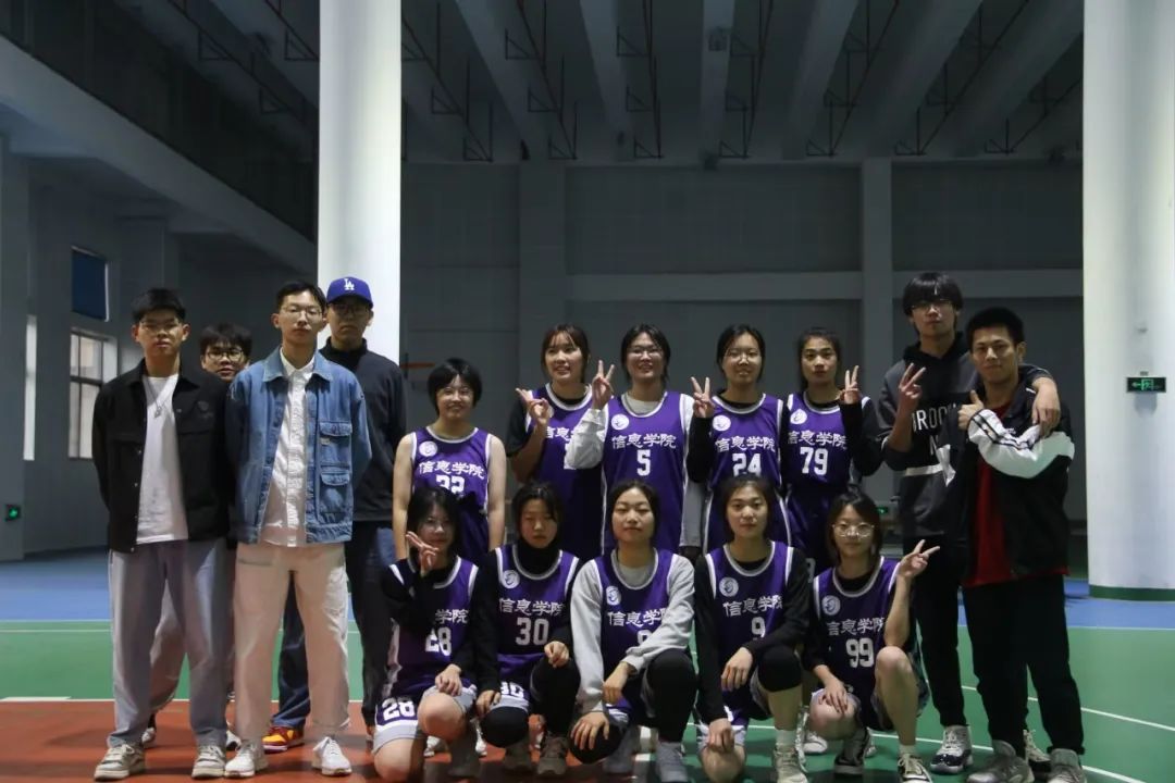 太阳成集团tyc151cc