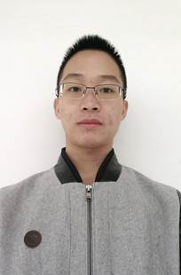 太阳成集团tyc151cc