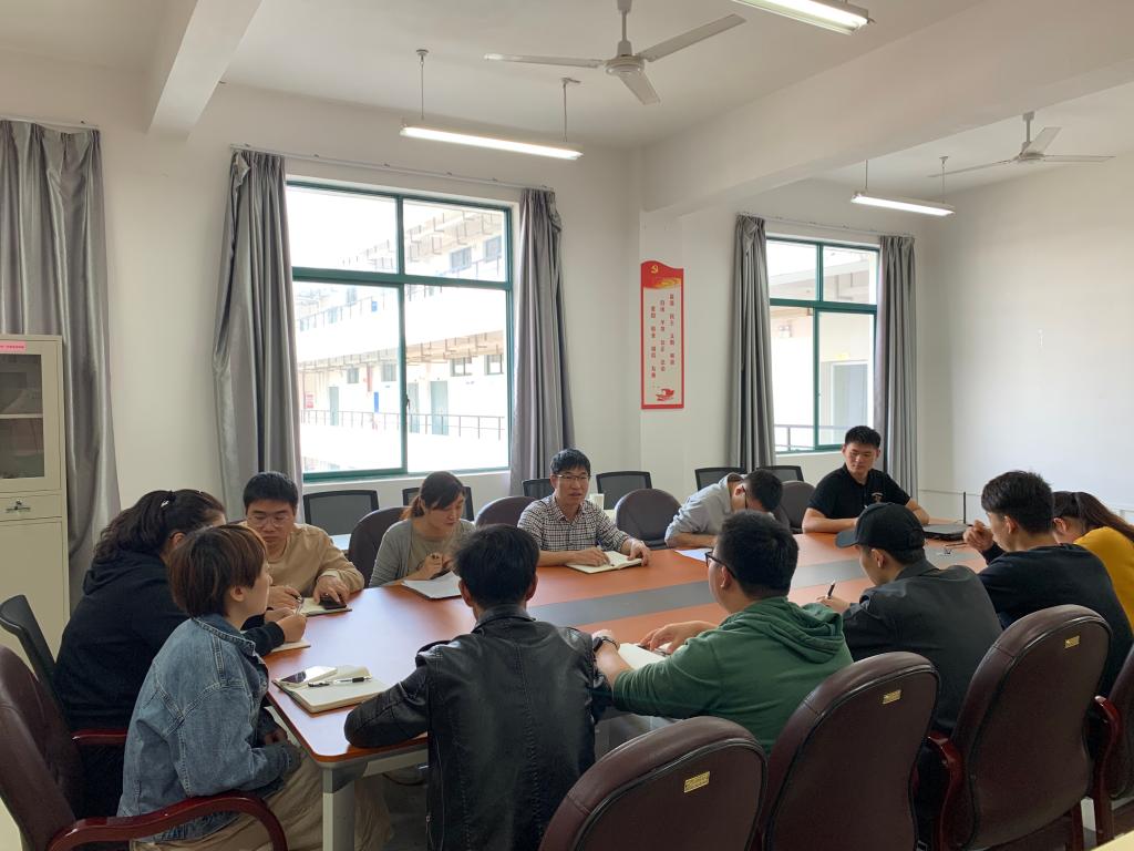 太阳成集团tyc151cc