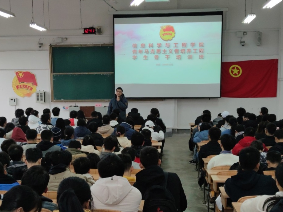 太阳成集团tyc151cc