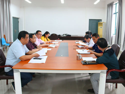 太阳成集团tyc151cc