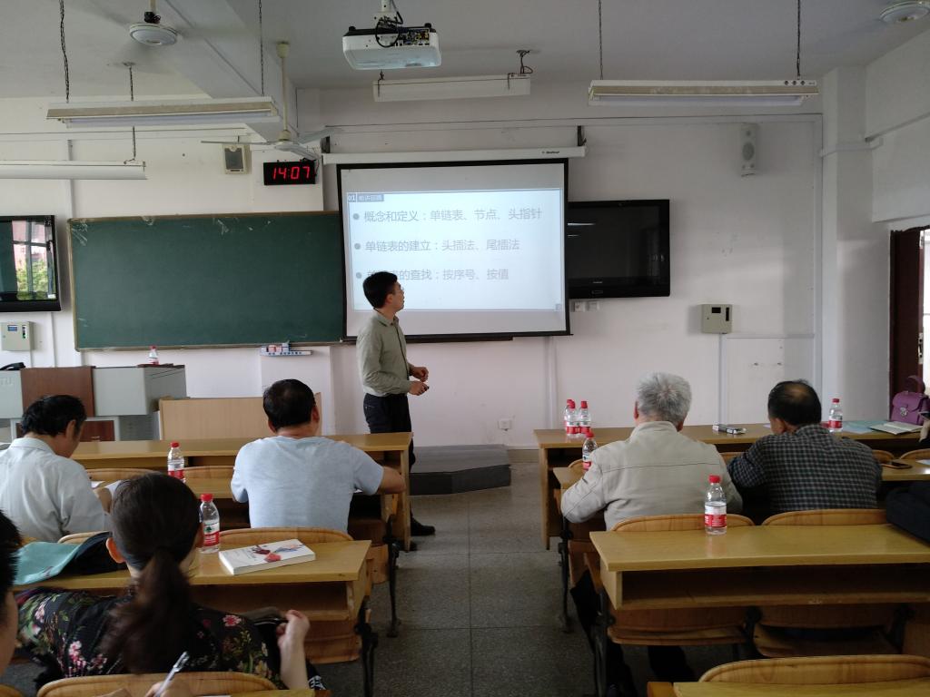 太阳成集团tyc151cc