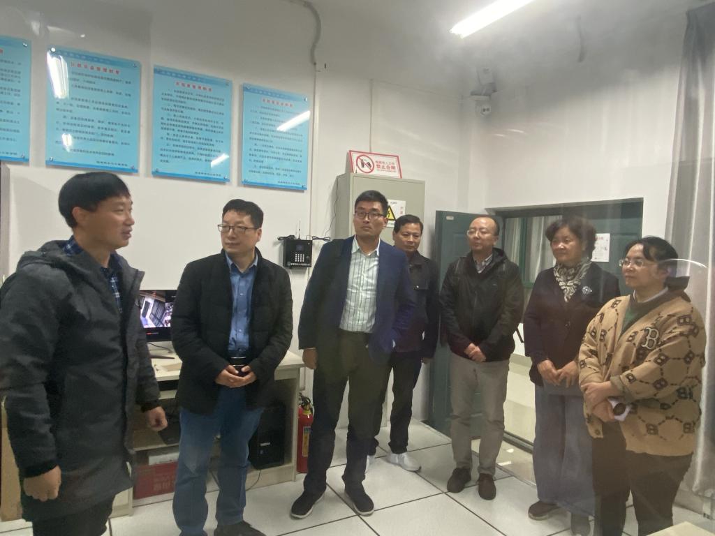 太阳成集团tyc151cc