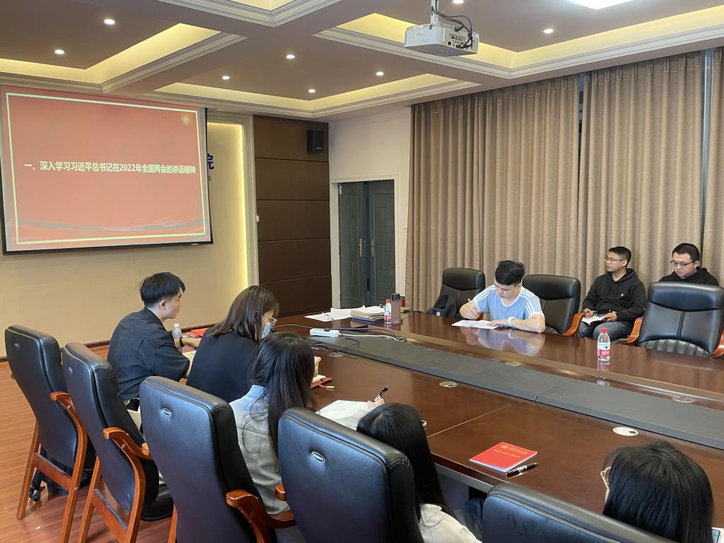 太阳成集团tyc151cc