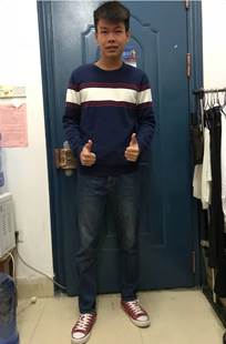 太阳成集团tyc151cc